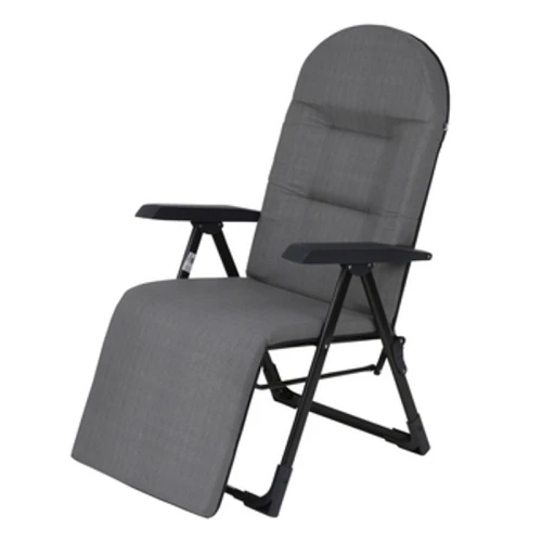 Fotel Galaxy Plus H041-06PB PATIO 1775832341686-qcrj85.png