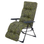Fotel Cordoba Plus G032-12PB PATIO