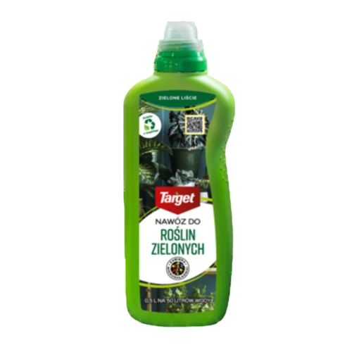 Nawóz w płynie do roślin zielonych zielone liście 0,5 l Target image-editor%2Fzip-import%2F1776698382077-1005-7c67d60aafc7.png