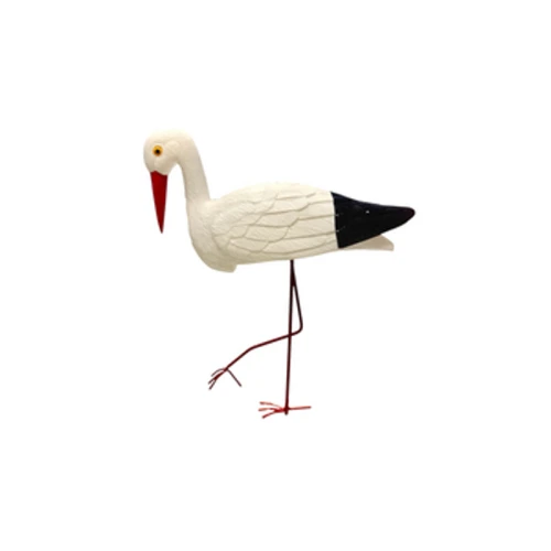 Figurka bocian 1775832367310-j34y5.png
