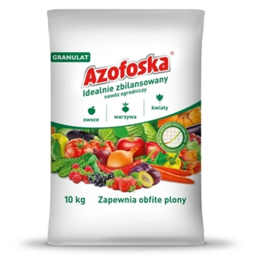 Azofoska Nawóz ogrodniczy granulowany 10 kg 1775832386954-e0k51j.png