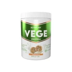 ACTIVLAB Vege Protein Smak ciasteczkowy (słój 500 g) Suplement diety