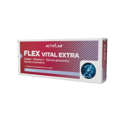ACTIVLAB FlexVital Extra - (kartonik (3 bloki po 20 kapsułek)) Suplement diety. image-editor%2Fzip-import%2F1776698382077-1006-877ae13f0e90.png