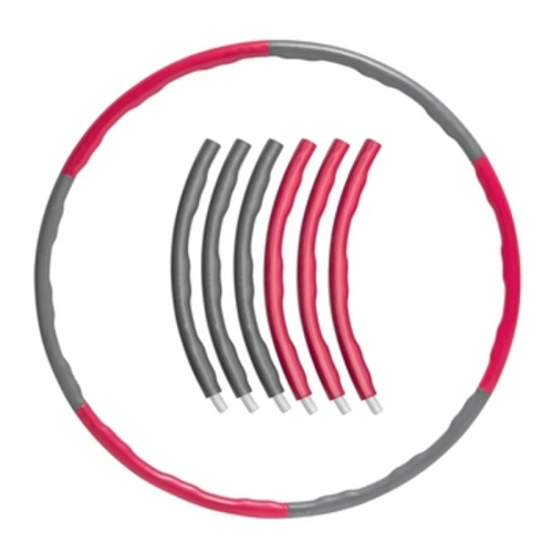 Hula Hop 100 cm 1,8 kg VirtuFit 1775832399402-em7ngc.png