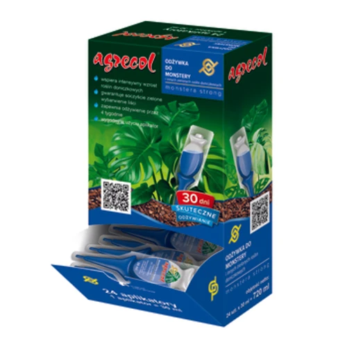 Monstera Strong 30 ml Agrecol 1775832408682-yr02vm.png