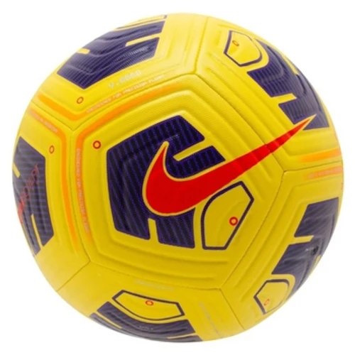 Nike Academy Team piłka nożna roz. 5 1775832410652-i3lu8.png