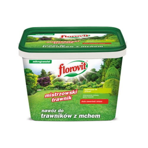 Florovit Nawóz do trawników z mchem (mistrzowski trawnik) 8 kg 1775832412622-obioti.png
