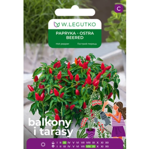 Papryka/-/Beered/czerwone Legutko 1775832414442-dq4e2u.png
