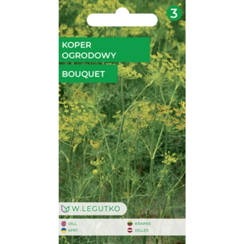 Koper ogrodowy/Anethum graveolens/Bouquet/ Legutko 1775832416607-7ohqvf.png