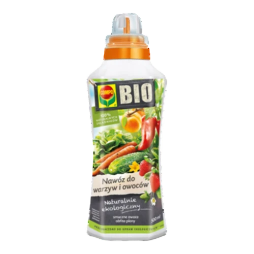 COMPO BIO Nawóz do warzyw i owoców 500ml image-editor%2Fzip-import%2F1776698382077-1009-b6e629cdb18a.png
