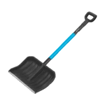 Łopata do śniegu CELLPRO™
