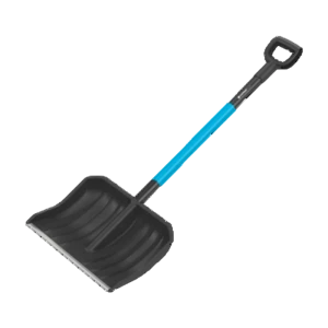 Łopata do śniegu CELLPRO™