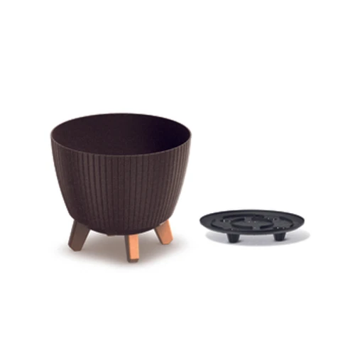 Doniczka Lamia Eco Wood DLAL240W kawa eco Prosperplast 1775832482146-dzxy7.png
