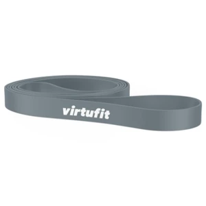 Taśma oporowa Pro Power Band VirtuFit poziom średni