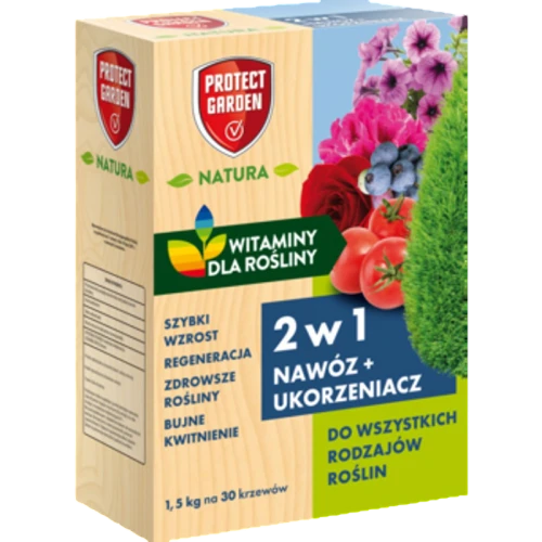 Protect Garden 2w1 Nawóz i Ukorzeniacz 1,5 kg image-editor%2Fzip-import%2F1776698382077-1011-942cff586875.png