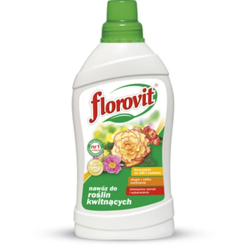 Florovit nawóz płynny do roślin kwitnących butelka 1 kg 1775832494360-hxy4c.png