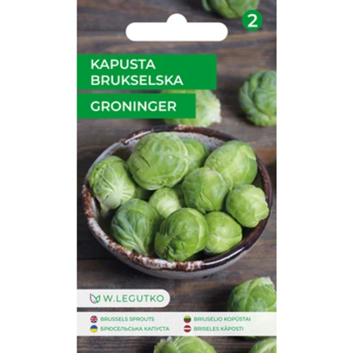 Kapusta brukselska/Brassica oleracea var. gemmifera/Groninger/ Legutko 1775832506321-wg77s3.png
