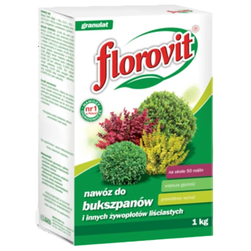 Florovit nawóz do bukszpanów i innych żywopłotów liściastych 1 kg image-editor%2Fzip-import%2F1776698382077-1012-e14b5ed5ccda.png