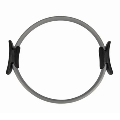 Kółko pilates BB 6321 Body Sculpture 1775832513224-93ozc.png