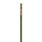 Tyczka ogrodowa stalowa powlekana 150 cm