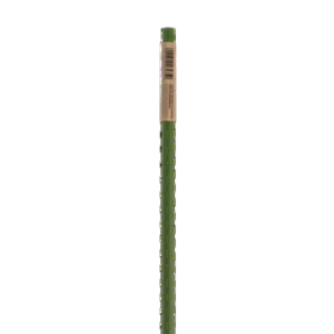 Tyczka ogrodowa stalowa powlekana 150 cm