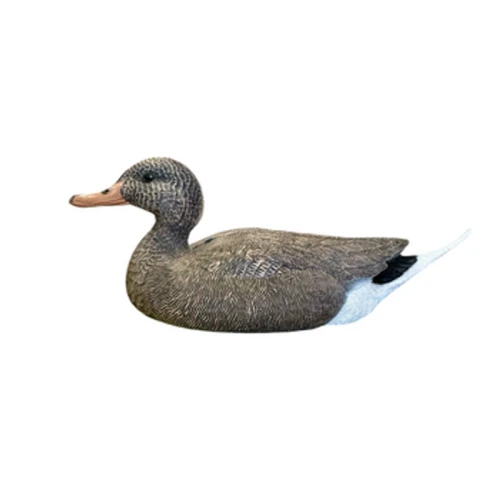 Figurka kaczka 1775832519049-8jbrb7.png
