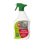 Protect Garden spray na chwasty 1 l