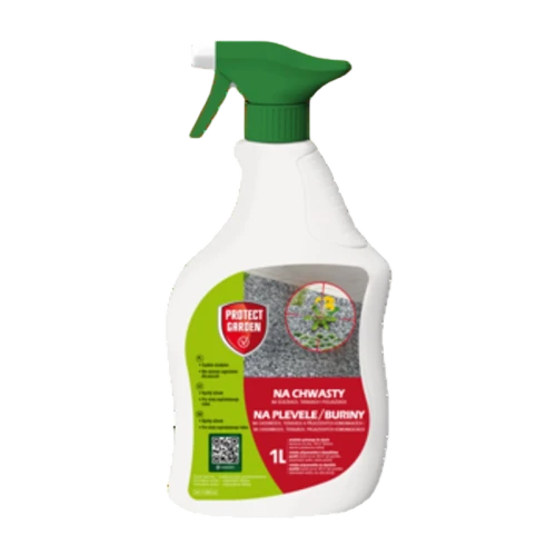 Protect Garden spray na chwasty 1 l image-editor%2Fzip-import%2F1776698382077-1014-cdda75f6441d.png