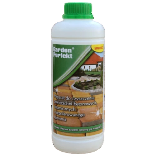 GARDEN PERFEKT do usuwania rdzy butelka 1 l image-editor%2Fzip-import%2F1776698382077-1015-5f3384d3a072.png