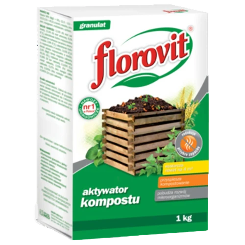 Florovit aktywator kompostu karton 1 kg image-editor%2Fzip-import%2F1776698382077-1016-9b870958a7f5.png