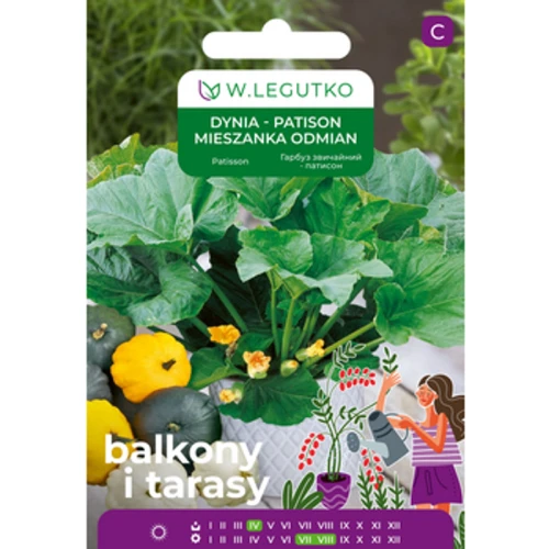 Dynia zwyczajna/Cucurbita pepo/mieszanka odmian/mieszanka/2.00g 1775832532480-ch9e3p.png