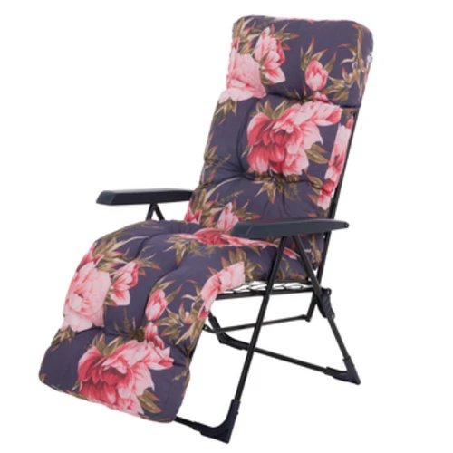 Fotel Cordoba Plus A098-01PB PATIO 1775832541016-q2uf7.png