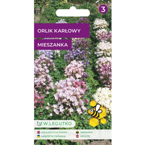 Orlik mieszańcowy/Aquilegia x hybrida/Biedermeier/mieszanka/ Legutko 1775832542859-fu6yeq.png