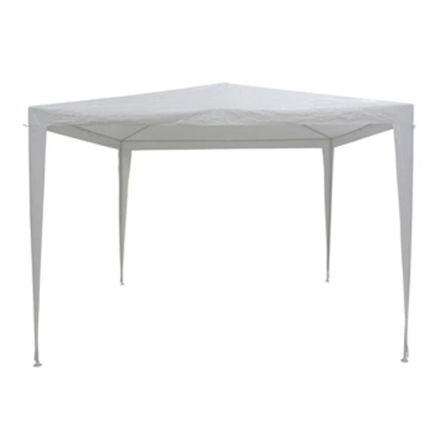 Pawilon ogrodowy 300 x 300 x 250 cm 1775832544407-vwj6wv.png