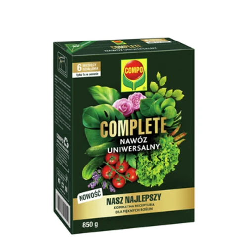 COMPO COMPLETE Nawóz uniwersalny długo działający 850g 1775832555066-dph41.png