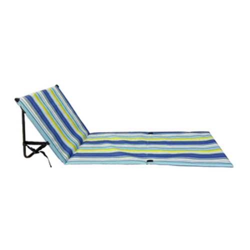 Mata plażowa w niebieskie pasy 156 x 48 x 43 cm 1775832558180-kjjitq.png