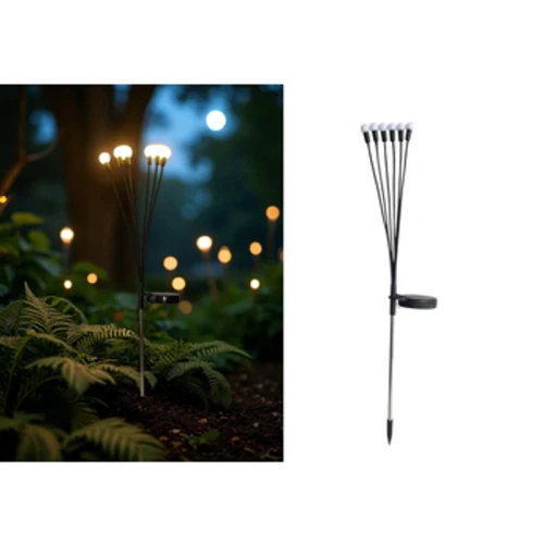 Lampa solarna KWSOL028 1775832565611-yvzo44.png