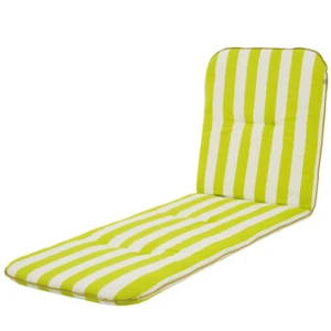 Poduszka Classic Liege 3CM C009-12PB PATIO