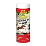 COMPO Granulat na mrówki 500g
