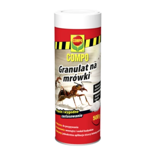 COMPO Granulat na mrówki 500g 1775832569072-033rss.png