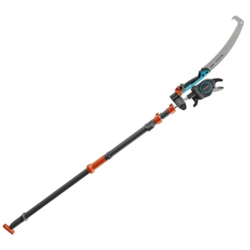 Gardena Nożyce teleskopowe StarCut Pro L - zestaw 1775832573216-ii2gee.png