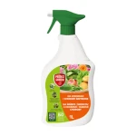 Protect Garden spray na szkodniki i choroby grzybowe 1 l