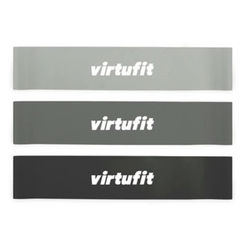 Zestaw mini taśm oporowych VirtuFit 3 sztuki 1775832580279-rz2dq8.png