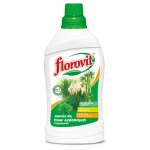 Florovit nawóz płynny do traw ozdobnych i bambusów 1kg