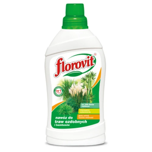 Florovit nawóz płynny do traw ozdobnych i bambusów 1kg 1775832586455-um1cp.png