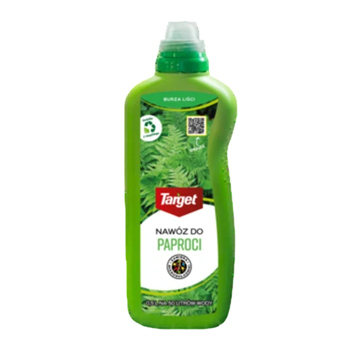 Nawóz w płynie do paproci burza liści 0,5 l Target image-editor%2Fzip-import%2F1776698382077-1020-158a22916888.png