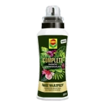COMPO COMPLETE Nawóz uniwersalny 500ml
