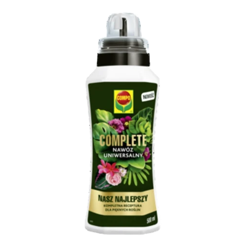 COMPO COMPLETE Nawóz uniwersalny 500ml image-editor%2Fzip-import%2F1776698382077-1023-7fd28dc48471.png