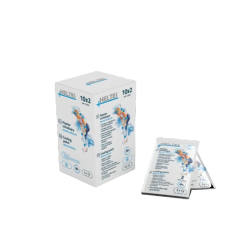 Plaster chłodzący 5x12 cm, 2 sztuki Heltes image-editor%2Fzip-import%2F1776698382077-1024-0bc99cbf1300.png