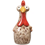 Deroma Figurka Gallina Farmer 21 cm mix kolorów
